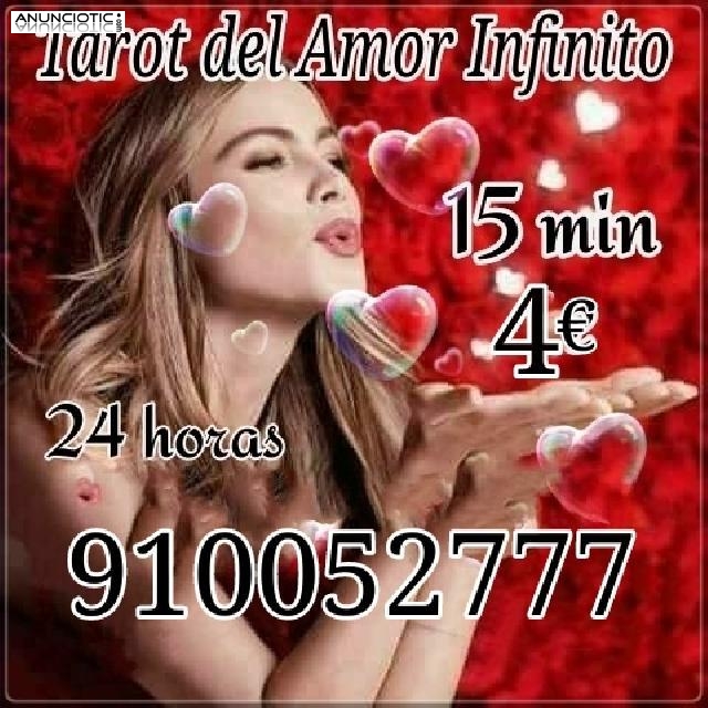 Ya tienes tu tarot y videncia 100% aciertos tarot Amor 