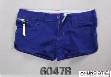  venta al por mayor Pantalones vaqueros 25euro