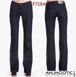  venta al por mayor Pantalones vaqueros 25euro