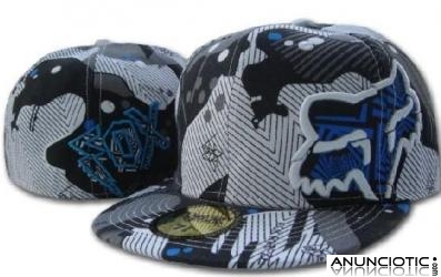 s¨®lo para MFL NBA Redbull san diego padres gucci Sombrero 