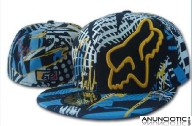 s¨®lo para MFL NBA Redbull san diego padres gucci Sombrero 