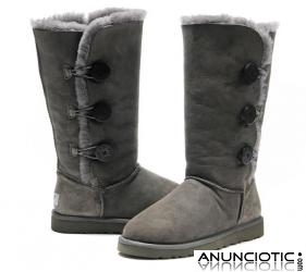 zapatos de marca 2012, que se venden en  www.amarzapatos.com