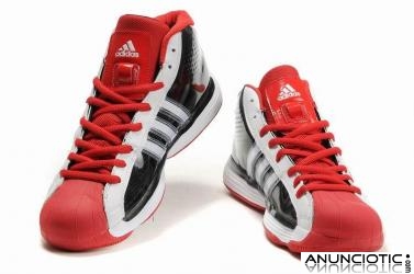 zapatos de marca 2012, que se venden en  www.amarzapatos.com