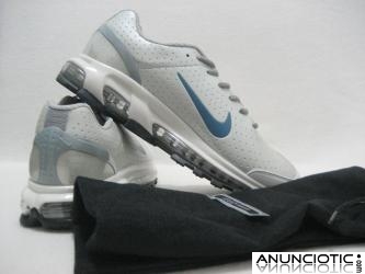 zapatos de marca 2012, que se venden en  www.amarzapatos.com