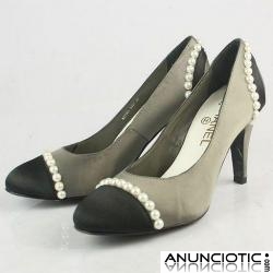 zapatos de marca 2012, que se venden en  www.amarzapatos.com