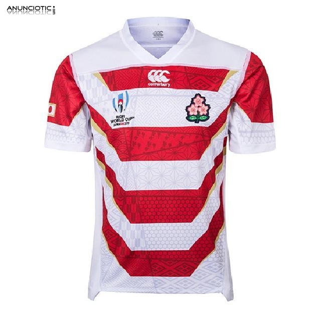 Camisetasrugby2019-camisetas rugby baratas