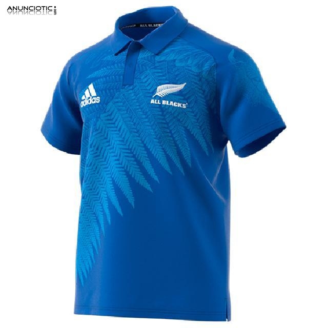 Camisetasrugby2019-camisetas rugby baratas