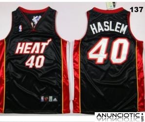 We sell: NBA jersey 21euros