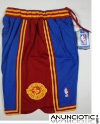 We sell: NBA jersey 21euros