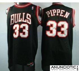 We sell: NBA jersey 21euros