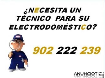 #Servicio Tecnico Lavadora Edesa Huelva 672311586~