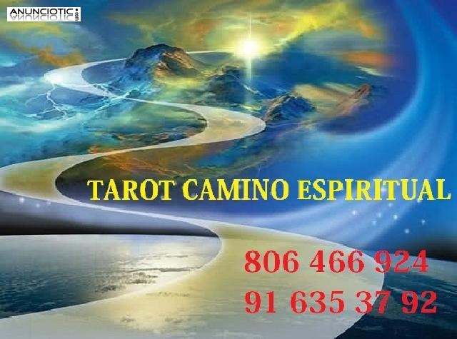 Tarot y astrología Camino Espiritual.  Encuentra el rumbo de tu vida.