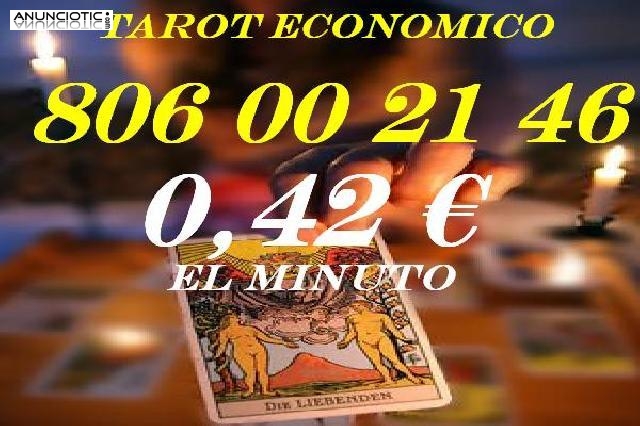 Consulta Tarot 806 Barato/Tarot las 24 Horas