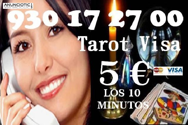 Tarot Por Visa/Tarotistas/Visa Barata.