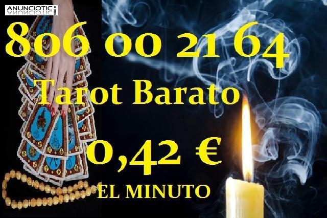 Tarot Economico/¿Dudas en el Amor? 0,42  Min.