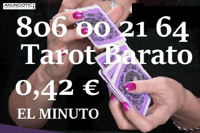 Tarot  806 Barato/Tarotistas/Tarot Barato Visa