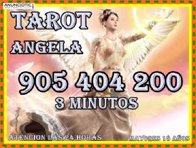 predicciones del tarot y videncia ,10 euros 35 mts   918380034 