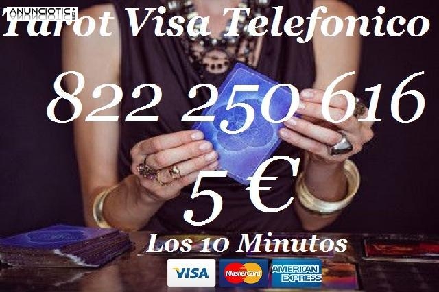 Tarot Económico/Tarotistas Fiables/Visa Barata