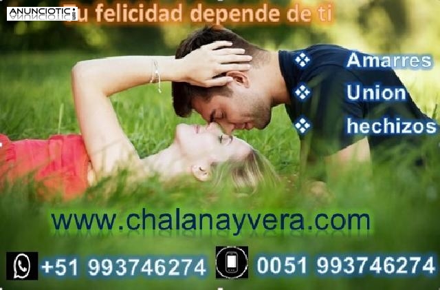 ATADURAS Y RITUALES PARA ENAMORAR A TU AMADO