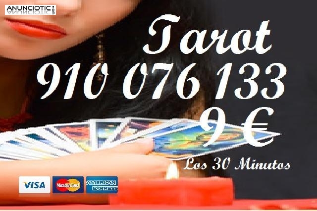 Tarot 806/Tarot Visa Fiable/ 910 076 133