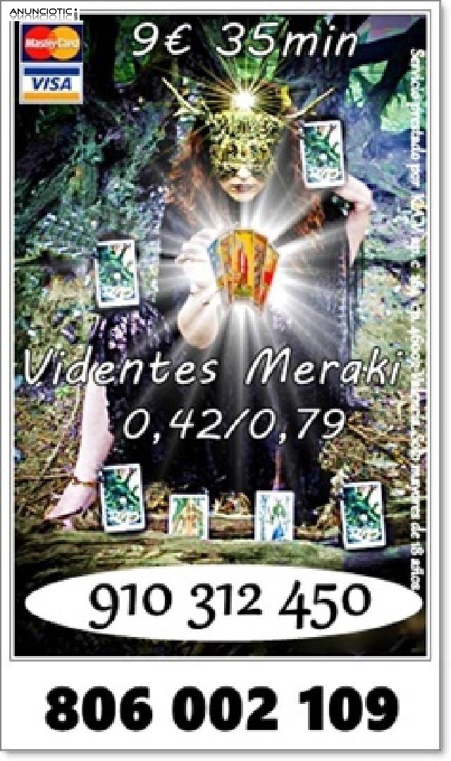 OPORTUNIDAD UNICA EN TAROT MERAKI 4  15 min 910312450-806002109