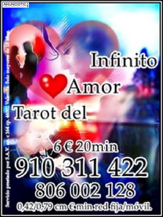 Esta consulta cambiara tu vida en el amor Prom. visa 9  30 min.910311422 Y