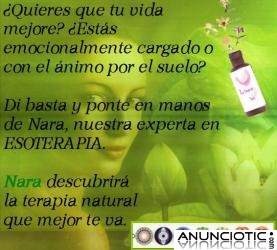 quieres resolver tus problemas 806538289