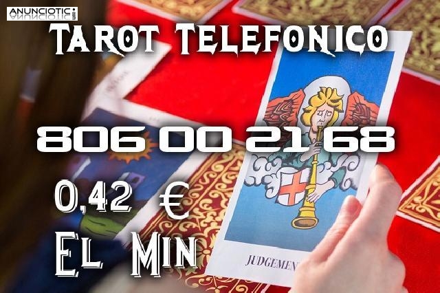 Tarot Visa Económica/806 Tarot las 24 Horas   