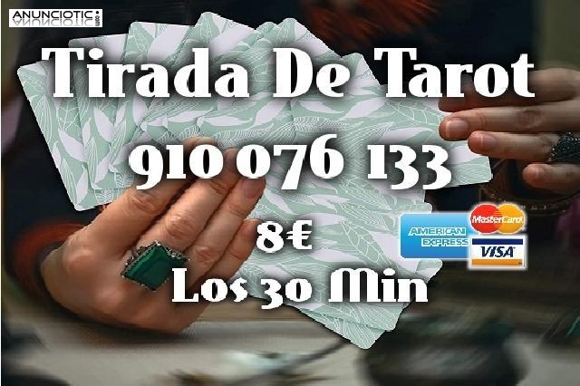 Tarot 806/Tarot Visa Barata/Tarot