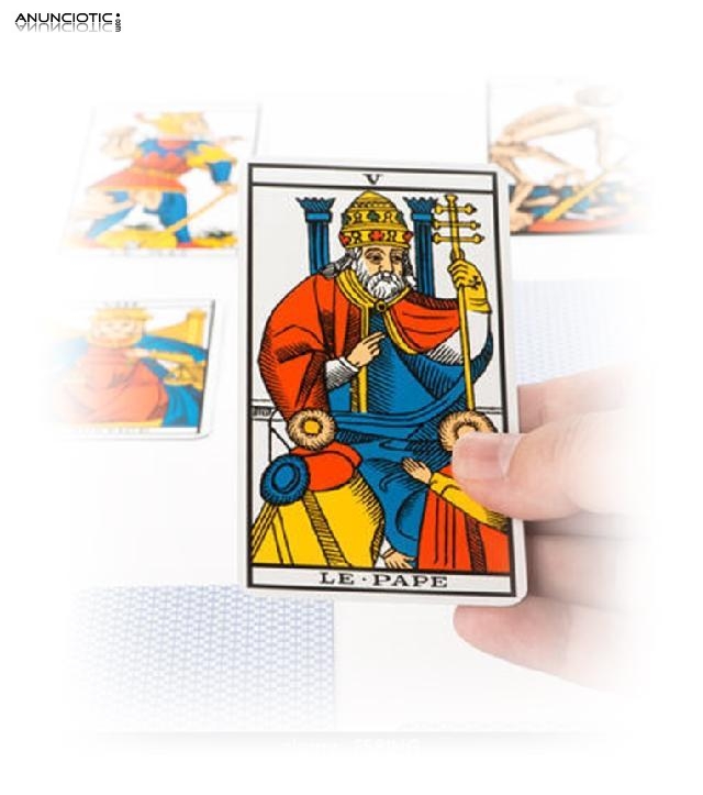 Tirada De Las Tres Cartas Del Amor Por Teléfono, Tarot Del Amor Leo Hoy