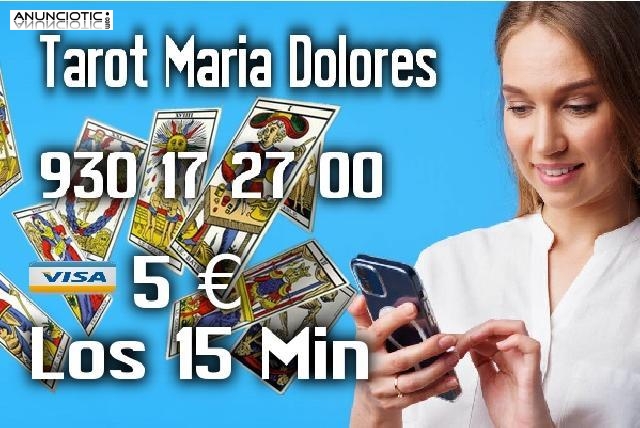 Tarot Visa - Tarot Visa Economico 24 Horas