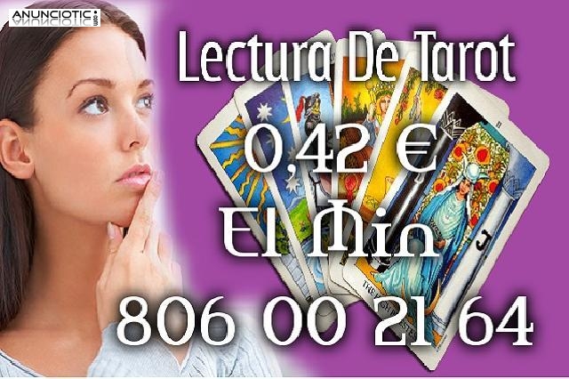 Tarot Telefonico Del Amor/Tarot En Linea