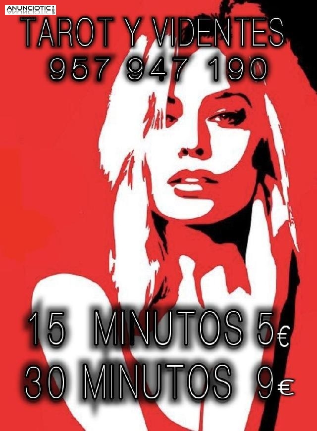 Tarot visa las 24 horas tarot barato,,,,,,,,,,,,,,,,,