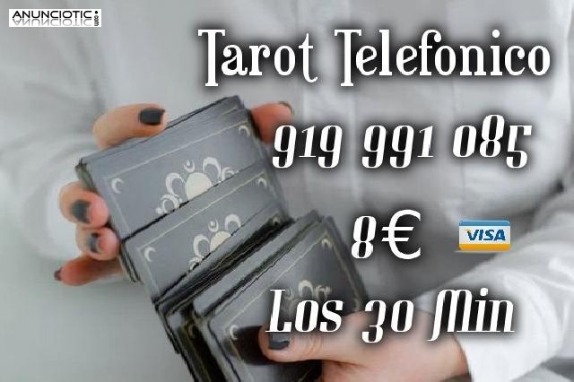 Tarot Economico - Tirada De Cartas De Tarot