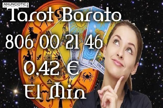  Tarot Economico Fiable|806 00 21 46 Tarot