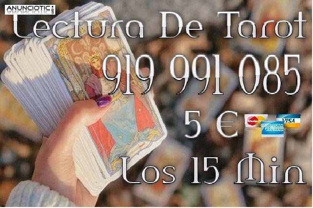 Tarot 806|Tarot Visa|Tarot Telefonico