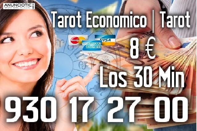 Mejora Tu Vida Con Nuestra Consulta De Tarot