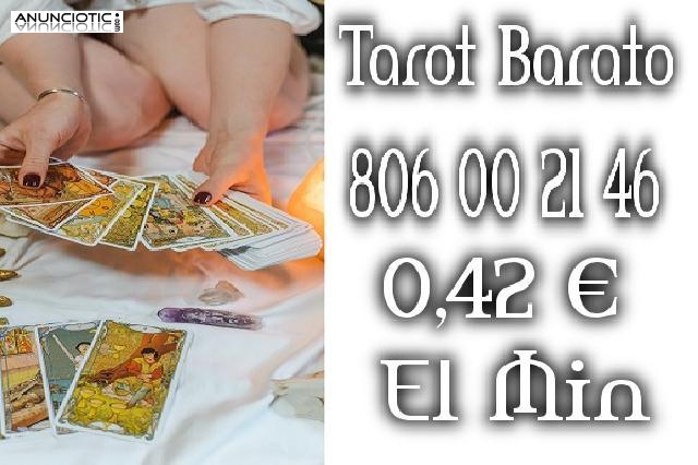 ¡ Tarot Visa Telefónico 24 Horas ! 806 Tarot