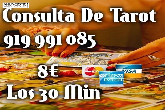 806 Tarot | Lectura De Cartas De Tarot  |