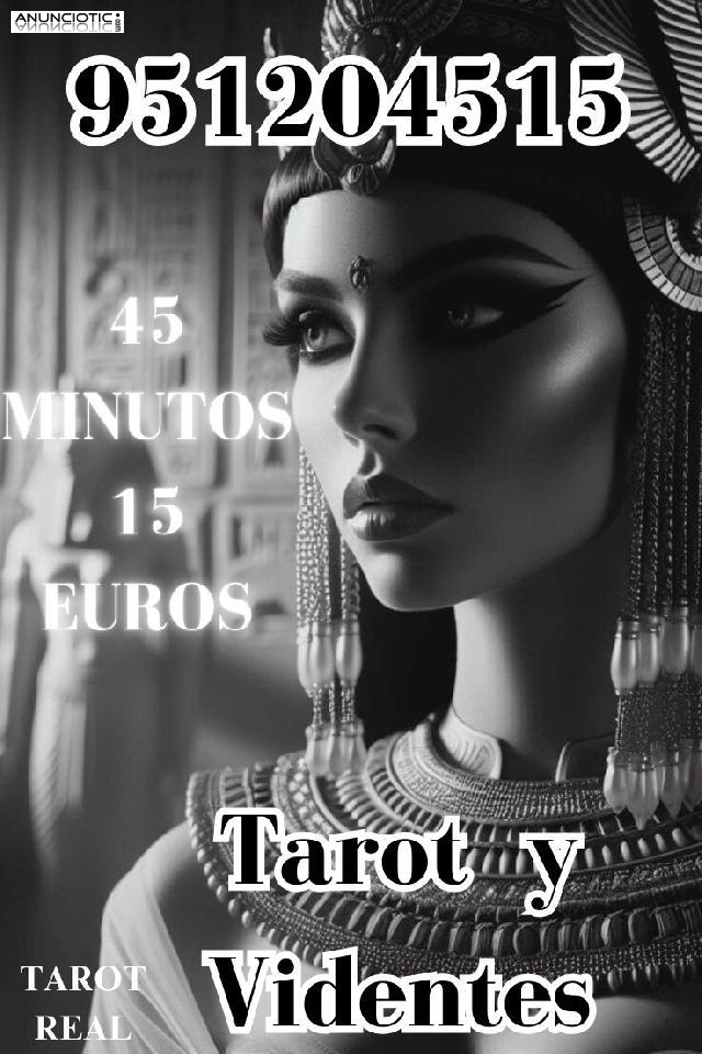 Dale un giro a tu futuro inmediato tarot profesional y videntes 