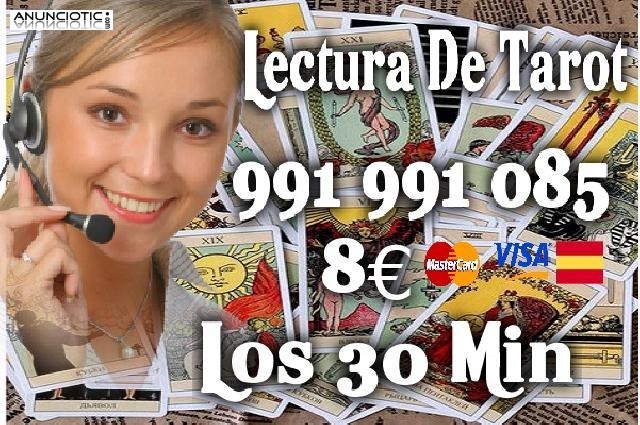 Tarotistas | Lectura Tarot Fiable Las 24 Horas |