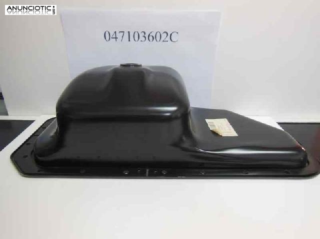 05959 carter nuevo vw seat audi ibiza