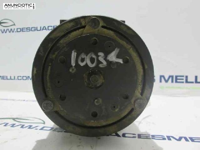 Compresor aire f77h19d629ba