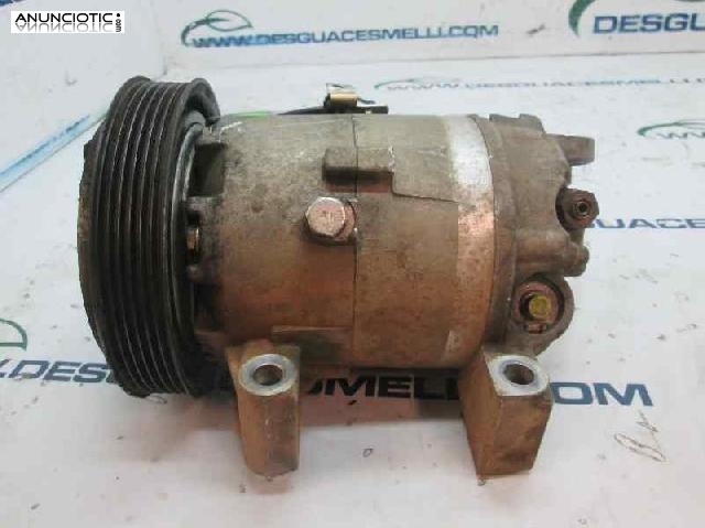 Compresor aire 926009f500