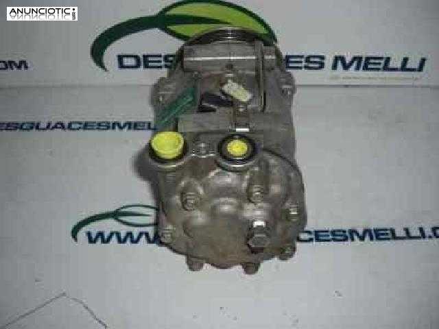 Compresor aire 5s6119d629aa