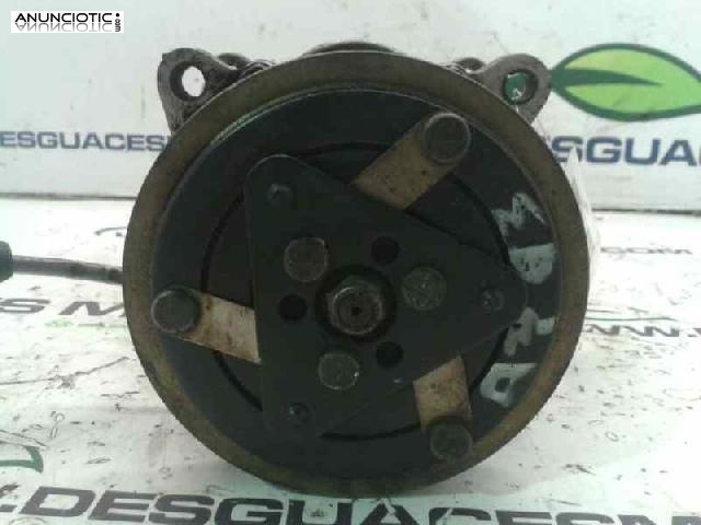 Compresor aire sd6v121431