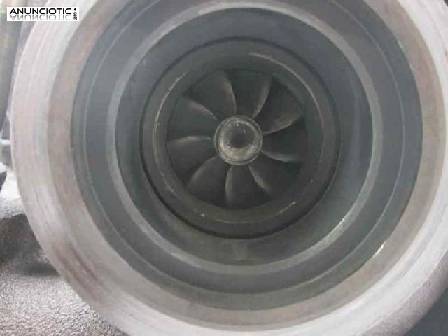 Turbo de audi - a3 ref-gt1749vc