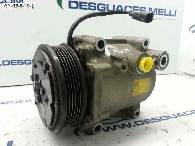 Compresor aire 8v5119d629d