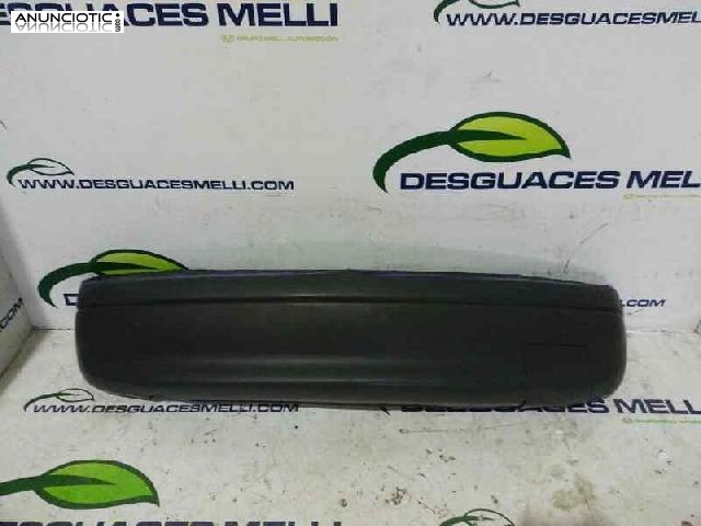 Paragolpes 948464 opel corsa