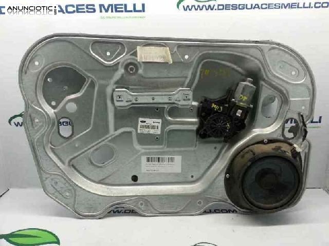 Elevalunas ford focus lim. (cb4) (2007